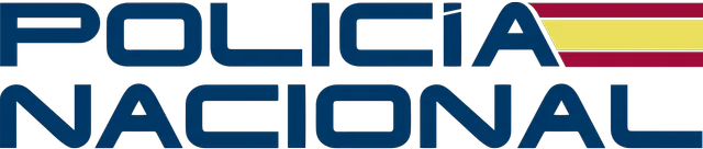 Policía Nacional